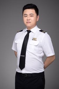 迟全福1.jpg