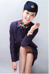 clip_image006.gif